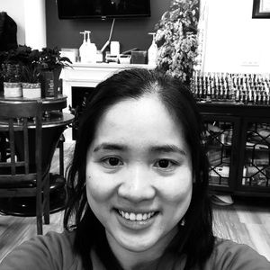 Meet your Posher, Minh